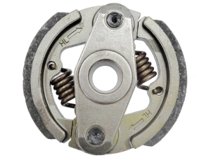 jaszmotor_webshop_kuplung_pofa_pocket_bike galéria