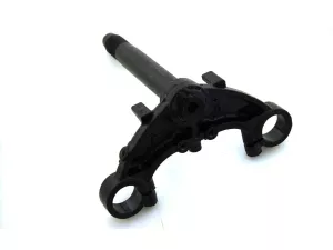 jaszmotor_webshop_"t"_szar___villabilincs_tao_db10 galéria