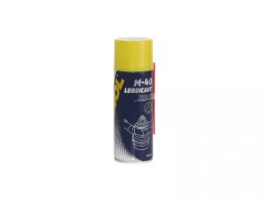 jaszmotor_webshop_mannol_m40_multifunkciÓs_kenŐspray_(450ml) galéria
