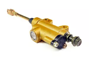 jaszmotor_webshop_fekmunkahenger_dirt_bike___enduro___cross-_pitbike_-_inparts galéria