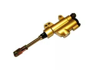 jaszmotor_webshop_fekmunkahenger_dirt_bike___enduro___cross-_pitbike_-_inparts galéria