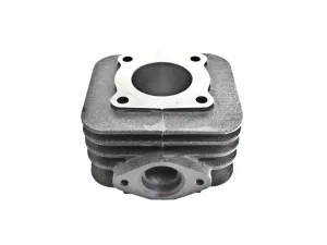 jaszmotor_webshop_hengerszett_aprilia_mojito_piaggio_liberty_2t,_50ccm,_40mm,_12-es_csapszeg_(leghuteses)_-_power_force galéria