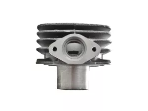 jaszmotor_webshop_hengerszett_aprilia_mojito_piaggio_liberty_2t,_50ccm,_40mm,_12-es_csapszeg_(leghuteses)_-_power_force galéria