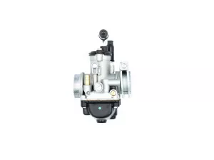 jaszmotor_webshop_karburator_kezi_szivatos_minarelli_am6_aprilia_suzuki_yamaha_2t,_50ccm,_17,5_mm_-_power_force galéria