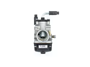 jaszmotor_webshop_karburator_kezi_szivatos_minarelli_am6_aprilia_suzuki_yamaha_2t,_50ccm,_17,5_mm_-_power_force galéria