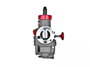 jaszmotor_webshop_karburator_kezi_szivatos_pwk_26,_2t,_150-300ccm_-_power_force galéria