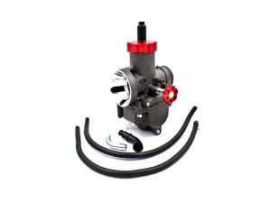 jaszmotor_webshop_karburator_kezi_szivatos_pwk_26,_2t,_150-300ccm_-_power_force galéria