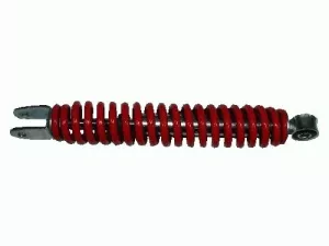 jaszmotor_webshop_hatso_teleszkop_suzuki_ag100_295mm_-_power_force galéria