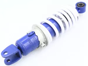 jaszmotor_webshop_hatso_teleszkop_yamaha_235mm_-_power_force galéria