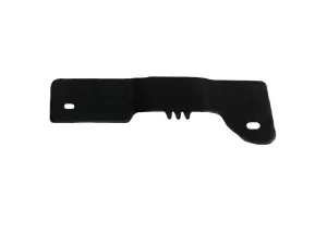 jaszmotor_webshop_variator_rogzito___fixalo_szerszam_4t_gy6_-_power_force galéria