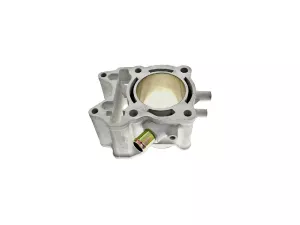 jaszmotor_webshop_hengerszett_honda_pcx_125ccm,_4t,_61mm_(vizhuteses)(nicasil)_-_power_force galéria