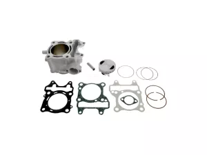 jaszmotor_webshop_hengerszett_honda_pcx_125ccm,_4t,_61mm_(vizhuteses)(nicasil)_-_power_force galéria