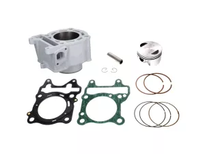 jaszmotor_webshop_hengerszett_yamaha_majesty___mbk_skyliner_4t,_125ccm,_61mm,_14-es_csapszeg_(vizhuteses)(nicasil)_-_power_force galéria