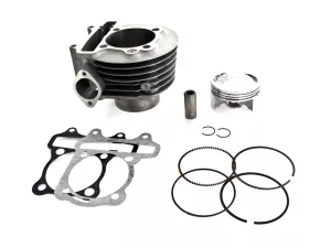 jaszmotor_webshop_hengerszett_gy6_4t,_125ccm,_63mm,_15-os_csapszeg_(leghuteses)_-_power_force galéria