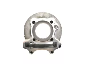 jaszmotor_webshop_hengerszett_gy6_4t,_125ccm,_63mm,_15-os_csapszeg_(leghuteses)_-_power_force galéria