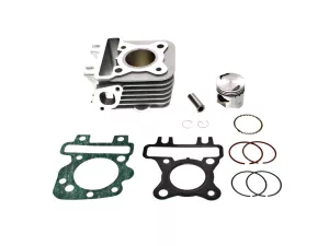 jaszmotor_webshop_hengerszett_piaggio_fly_liberty_zip_4t,_50ccm,_39mm,_13-as_csapszeg_(leghuteses)_-_power_force galéria