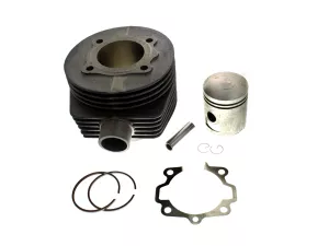 jaszmotor_webshop_hengerszett_piaggio_vespa_px_2t,_125ccm,_57,8mm,_15-os_csapszeg_(leghuteses)_-_power_force galéria