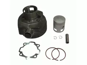 jaszmotor_webshop_hengerszett_piaggio_vespa_px_2t,_125ccm,_57,8mm,_15-os_csapszeg_(leghuteses)_-_power_force galéria