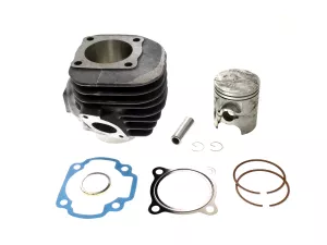 jaszmotor_webshop_hengerszett_yamaha_aerox_bws_neos_2t,_100ccm,_52mm,_14-es_csapszeg_(leghuteses)_-_power_force galéria