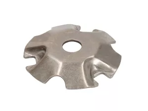 jaszmotor_webshop_variator_nyomolap_4t_gy6,_50ccm-es_kinai_rogobohoz_-_power_force galéria