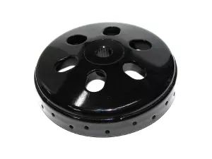 jaszmotor_webshop_kuplungharang_gy6_125_racing_-_power_force galéria