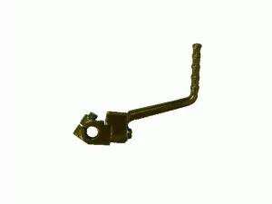 jaszmotor_webshop_berugokar_minarelli_am6,_aluminium,_sarga_-_power_force galéria