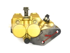 jaszmotor_webshop_feknyereg_hatso_dirt_bike_-_pitbike_-_quad_alkatresz galéria