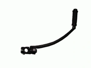 jaszmotor_webshop_berugokar_suzuki_ts125_-_power_force galéria