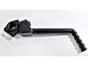 jaszmotor_webshop_berugokar_minarelli_am6,_fekete_-_power_force galéria