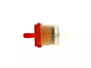 jaszmotor_webshop_benzinszuro_35_mm_-_power_force galéria