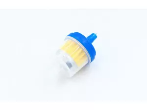 jaszmotor_webshop_benzinszuro_35_mm_-_power_force galéria