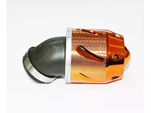 jaszmotor_webshop_levegoszuro_sport_33mm,_45_fokos_-_power_force galéria