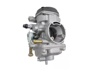 jaszmotor_webshop_karburator_atv_quad_250ccm,_kezi_szivatos_-_power_force galéria