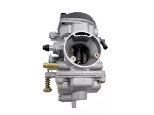 jaszmotor_webshop_karburator_atv_quad_250ccm,_kezi_szivatos_-_power_force galéria