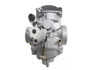 jaszmotor_webshop_karburator_atv_quad_250ccm,_kezi_szivatos_-_power_force galéria