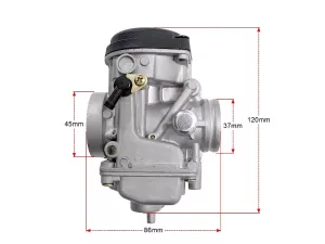 jaszmotor_webshop_karburator_atv_quad_250ccm,_kezi_szivatos_-_power_force galéria