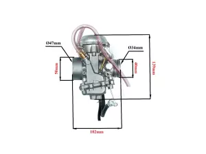 jaszmotor_webshop_karburator_suzuki_quadrunner_250ccm,_kezi_szivatos_-_power_force galéria