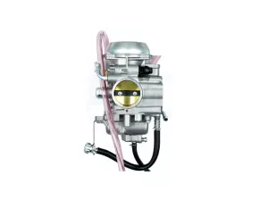 jaszmotor_webshop_karburator_suzuki_quadrunner_250ccm,_kezi_szivatos_-_power_force galéria