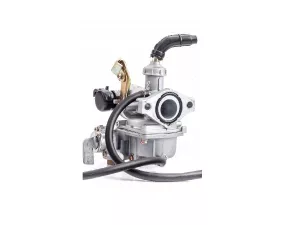 jaszmotor_webshop_karburator_tuning_50-125ccm_pz19,_bowdenes_-_power_force galéria