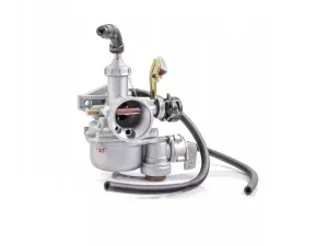 jaszmotor_webshop_karburator_tuning_50-125ccm_pz19,_bowdenes_-_power_force galéria