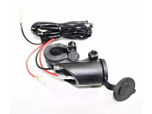 jaszmotor_webshop_szivargyujto_aljzat_(kormanyra_rogzitheto)_-_power_force galéria