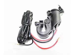 jaszmotor_webshop_szivargyujto_aljzat_(kormanyra_rogzitheto)_-_power_force galéria