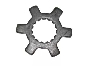 jaszmotor_webshop_variator_csillag_keeway_16mm_-_power_force galéria