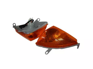 jaszmotor_webshop_index_bal_elso_honda_cbr1000_-_power_force galéria