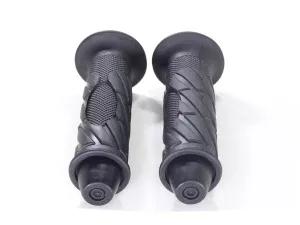 jaszmotor_webshop_univerzalis_markolat_dirt_bike_-_pitbike___robogo___robbanomotoros_kerekpar galéria