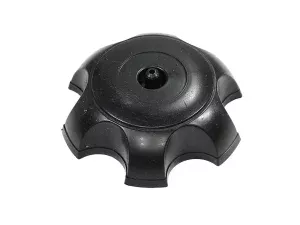 jaszmotor_webshop_tanksapka_dirt_bike_-_pitbike galéria