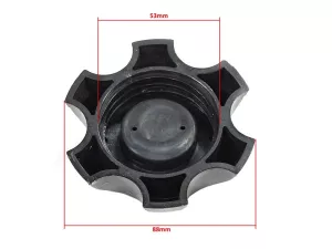 jaszmotor_webshop_tanksapka_dirt_bike_-_pitbike galéria