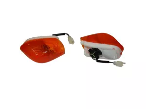 jaszmotor_webshop_index_jobb_elso_kawasaki_zzr1100_-_power_force galéria