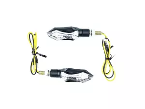jaszmotor_webshop_index_par_led-es,_fekete,_futofenyes_(tip5)_-_power_force galéria