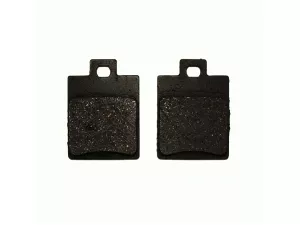 jaszmotor_webshop_fekbetet_aprilia_piaggio_-_power_force galéria